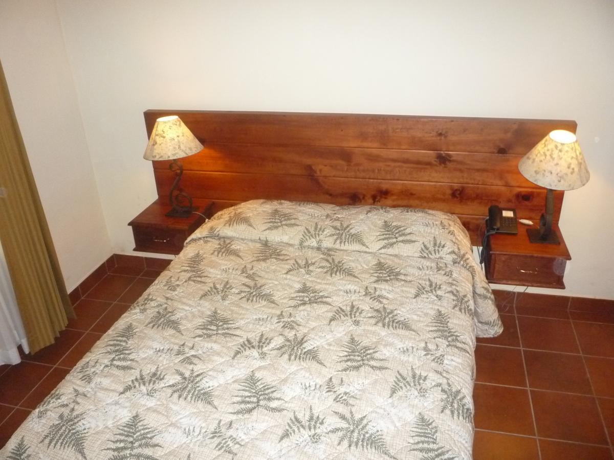 Hotel Casa Gaia Cobán Dış mekan fotoğraf